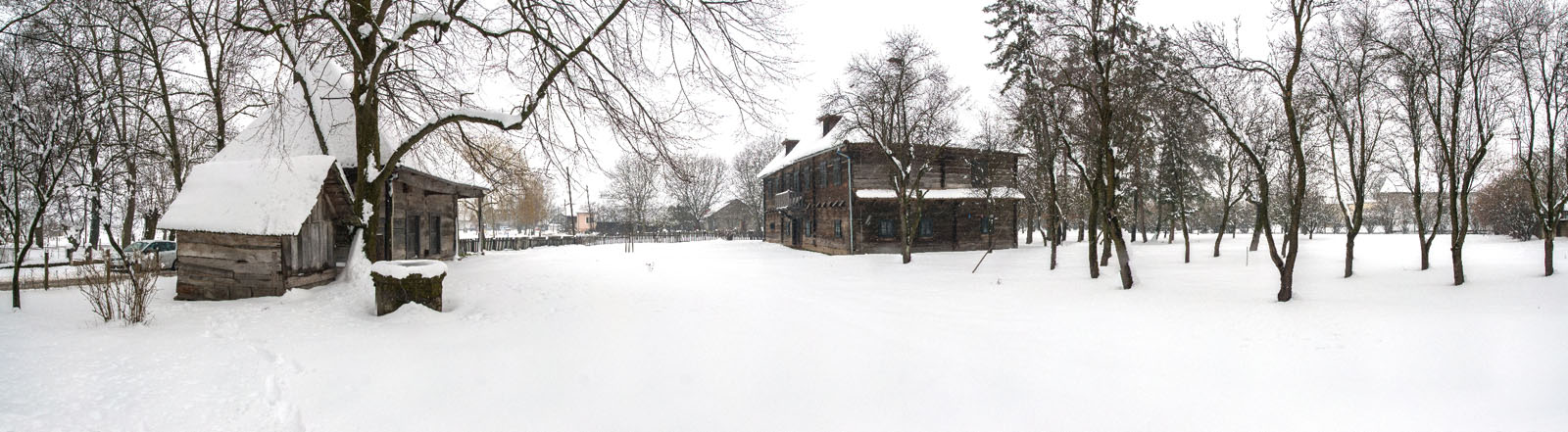 KURIJA MODIC BEDEKOVIC PANORAMA